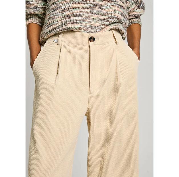 Pepe джинсы Danna брюки