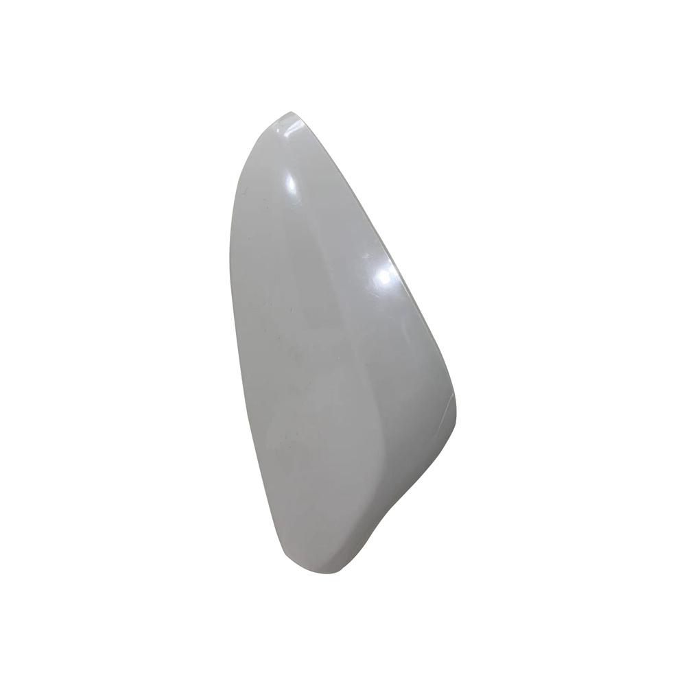 Крышка зеркала для Hyundai Elantra 2011-2016 без лампы заднего вида