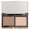 Sculpt & Glow Duo (Omega, Double Gleam) SRLA-01