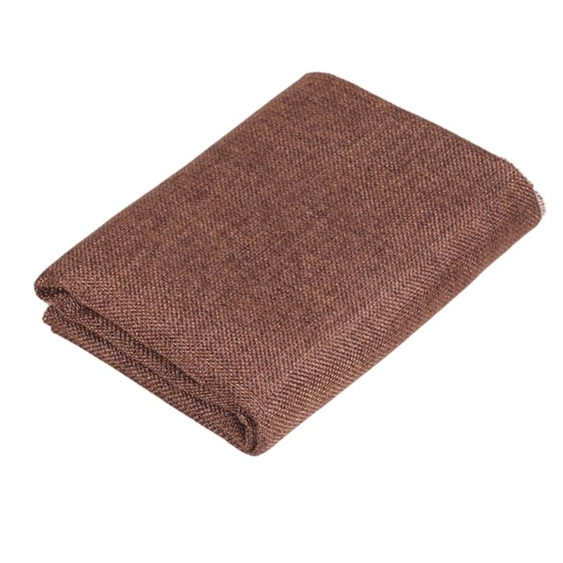 Сетка для гриля динамика Ткань для динамика Замена динамика Стерео Чехол Ткань Украшения Защитный Пылезащитный