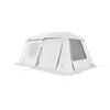Mobi Garden NX23661019 Holiday Residence Blackout Camping Tent