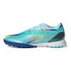 adidas Кроссовки X Speedportal.1 Tf 'Сине-красные' GW8972