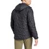 adidas Бесплатная доставка с AdiClub Куртка с капюшоном Terrex Xperior с утеплителем PrimaLoft Loose Fill Свободного кроя IT3247