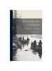 Книга Histoire Du Canada : Cours Elementaire
