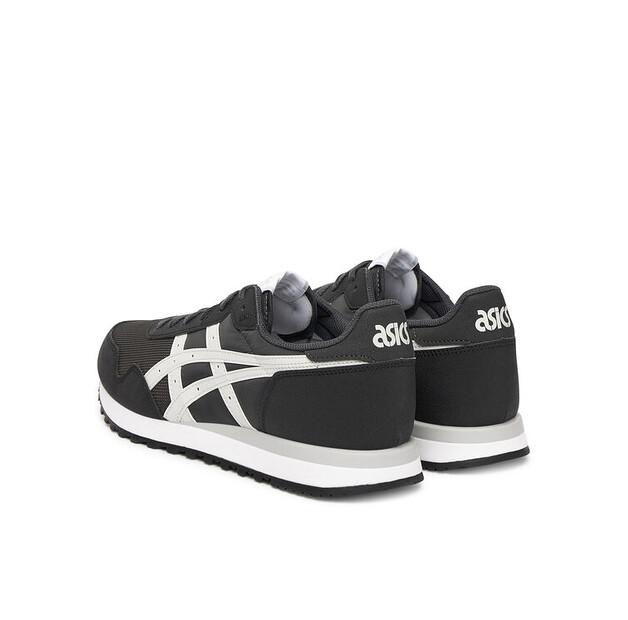 Кроссовки Asics Tiger Runner Ii