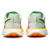 Nike ZoomX Ultrafly Trail Summit White Vapor Green Мужские кроссовки Laser-Orange Black DX1978-102