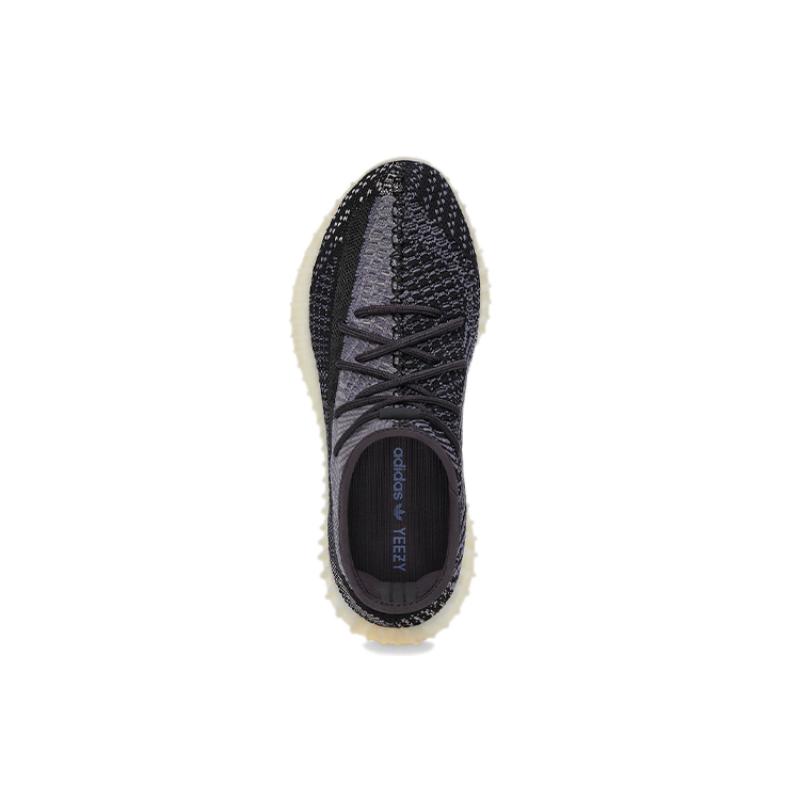 Adidas Мужские кроссовки Yeezy Boost 350 V2 Carbon FZ5000