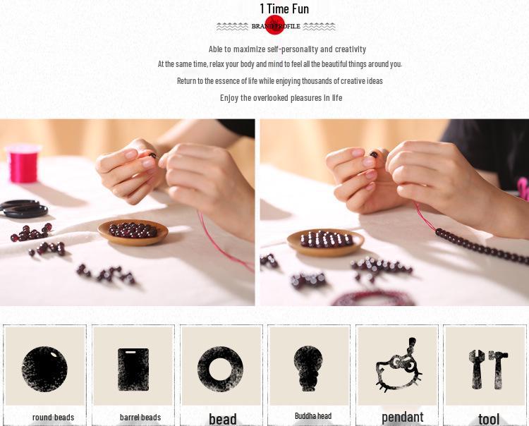 Подвеска-амулет из нефрита Хэтянь, ледяной прозрачности, в форме тыквы, для пар