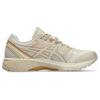 Asics Кроссовки унисекс Gel Terrain Birch Cream 1203A342-200