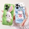 Роскошный painted чехол для Honor X7a 4G Case 2023 Силиконовый мягкий Fundas Чехол для телефона для Honor X7A X 7a HonorX7a Coque Capa