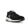 New Balance 580 Black White Men Sneakers MT580ED2