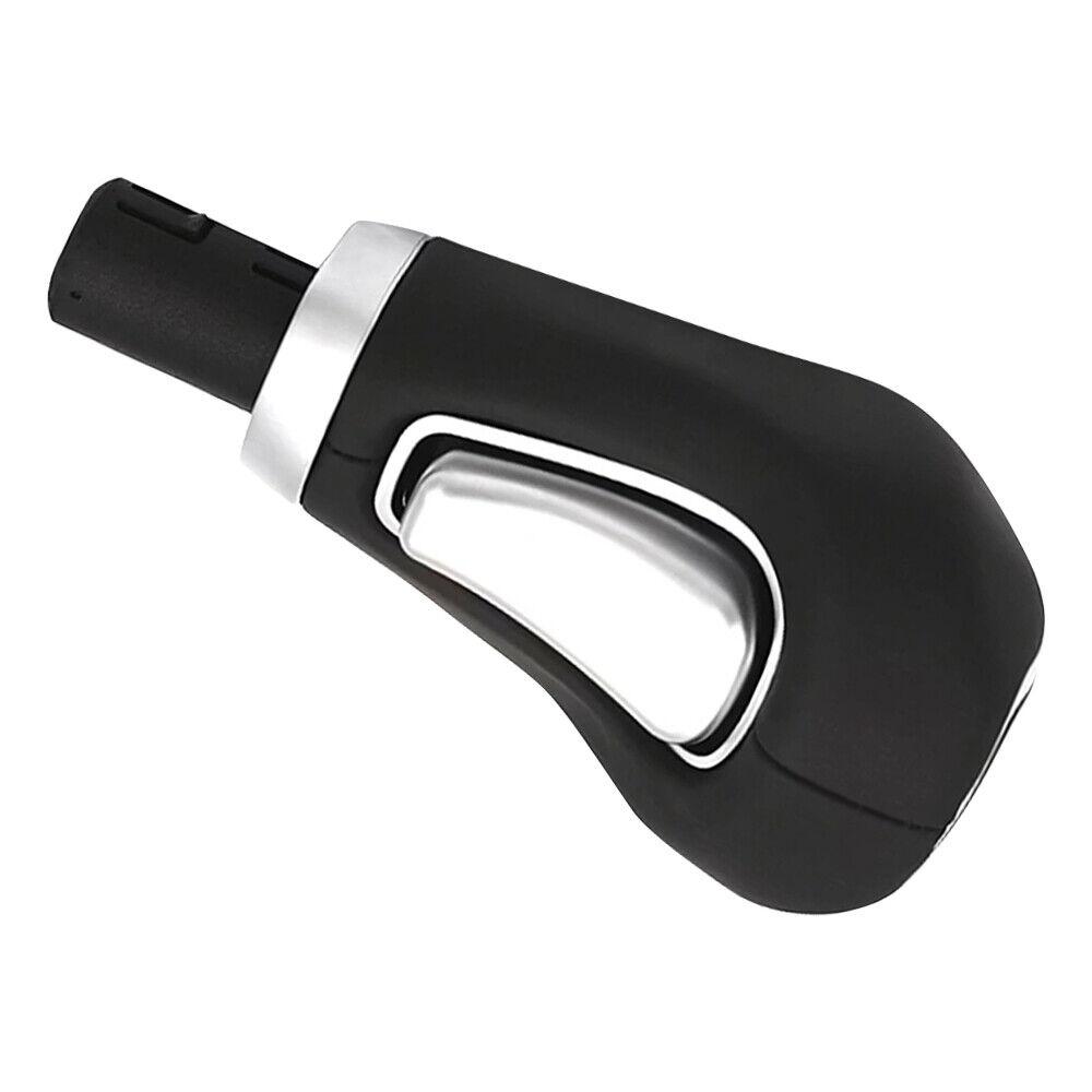 Ручка рычага переключения передач 46720-2W200 Для Hyundai Santa Fe 2013-2020