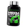 Витамины и Минералы, Mega Daily One, 60капс (36087008)