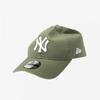 New Era New York Yankees Basic Unstructured Ballcap 14890759