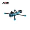 AXISFLYING Manta 5-SE V2 Wide-X FPV Дрон Рука