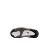 Air Jordan 4 Retro GS Cave Stone IB4171-200