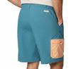Columbia Summerdry™ Brief Shorts