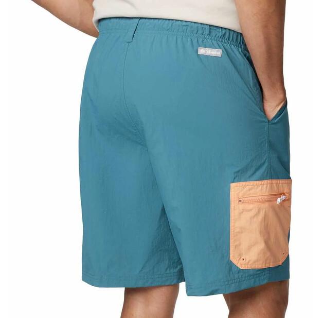 Columbia Summerdry™ Brief Shorts