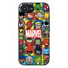 Человек-муравей Antman Супергерой Marvel Чехол для телефона для Xiaomi Redmi Note 14 12 13 ProPlus A4 A3 Pro Plus 12C 13C 14C 5G