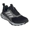 Adidas Женские кроссовки Tracefinder Trail Core Black Dash Grey IH2937