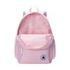 New Converse Polyester Backpack Regular Unisex Blush CV2533035GS-008