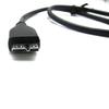 USB 3.0 Data Cable Cord for Western Digital WD My Book External Hard Disk Drive