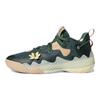 adidas Харден Вол. 6 Кроссовки 'Зеленый Оксид Монограмма' GW9032