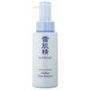Kose Sekkisei Supreme Herbal Clear Essence 140 мл