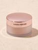 Laura Mercier Прозрачная рассыпчатая фиксирующая пудра Tone Up Розовый