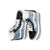 Vans SK8 HI 38 Dx Blue Vans VN0A38GFXHI