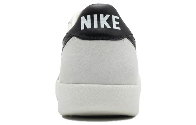 Nike Killshot Og Sail Black DC7627-100