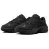 Nike Женские кроссовки AL8 Triple Black FJ3794-002