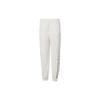 Printed Sports Fitness Training Tapered Running Casual Pants Men Bottoms Off-White 539524-65