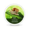Natural Skin Snail Nourishing Cream 100g*1Pc/2Pcs/4Pcs