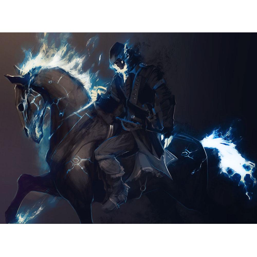 DIY Алмазная вышивка Птица Цветок Вышивка крестиком Алмазная картина Полный квадратный/круглый Animlas Ремесло Искусство Хобби Подарок Домашний декор