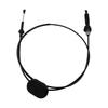 Shifter Cable 15189198 For Chevy GMC 1999-2005