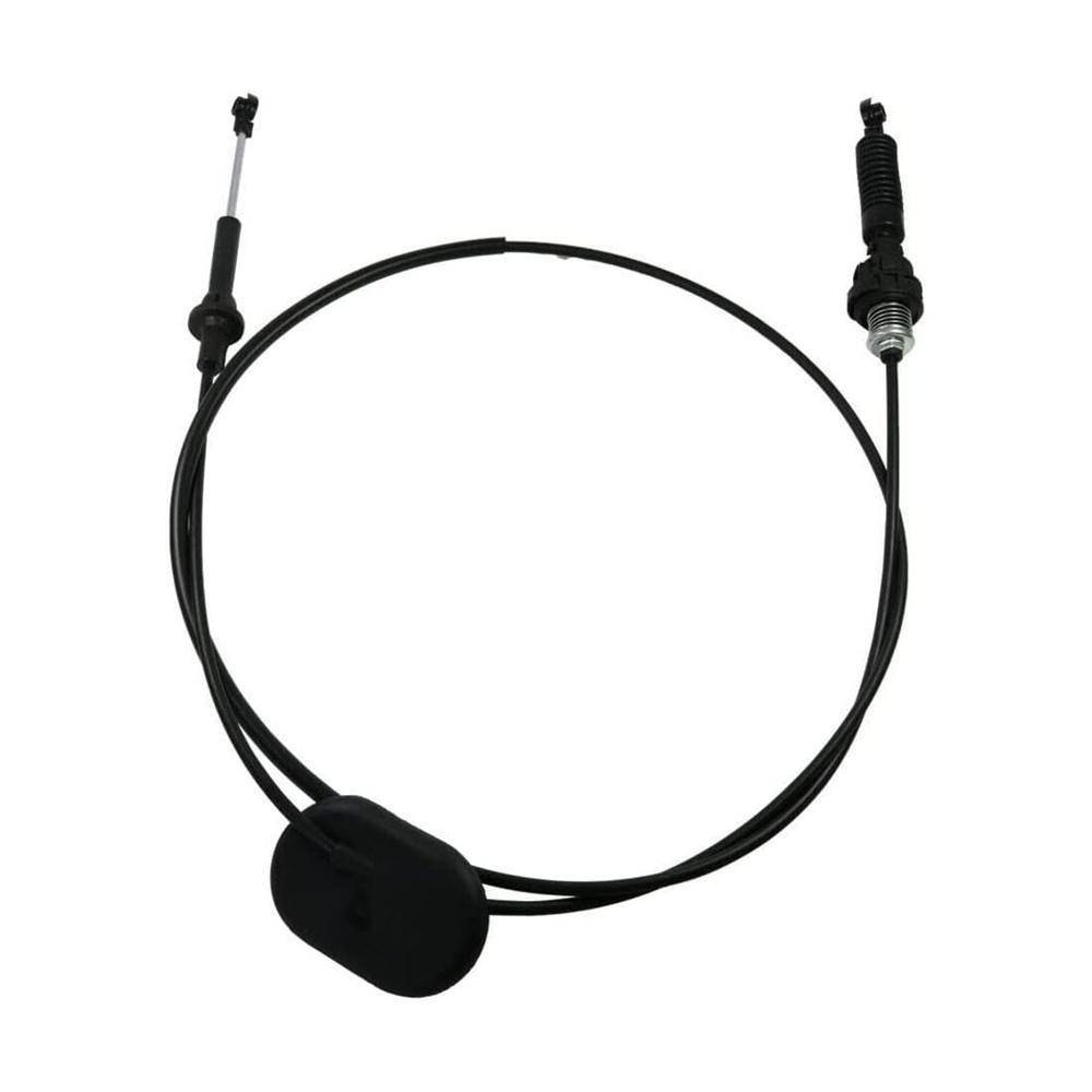 Shifter Cable 15189198 For Chevy GMC 1999-2005