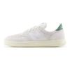 New Balance Кроссовки унисекс T500 Reflection Nori Cream Sea-Salt CT500GRN