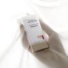 RAWQUEST Солнцезащитный стик Эхинацея Airy SPF50+ PA++++, 19г
