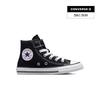 Chuck Taylor All Star 1v Foundation Kids черный 372883c