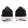 Era Undercover x Era Og Vans Lx 'Temples' VN0A3CXNNTK