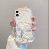 Чехол для Huawei Honor 400 200 Pro 600 90 Lite X5C X7D X8D X9D X6B X8B X9B X5B X6C X8C X6A X8A X7A X9C Модный чехол с клубникой
