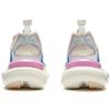 Li Ning Essence 2.3 Удобная и дышащая амортизация, износостойкая амортизация, износостойкость, низкий профиль ABCU022-2