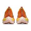 Nike ZoomX Alphafly Ekiden Zoom Pack 2022 - DO2407-728