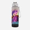 750Ml Water Bottler K-Pop Demon Hunters Printed Character Water Cup Large Capacity Outdoor Portable Rope Drinking Bottle for Boy Girl Gift