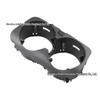 Mercedes-Benz C-Class/E-Class/GLC300 (2015-2021) Center Console Cup Holder A2056800691