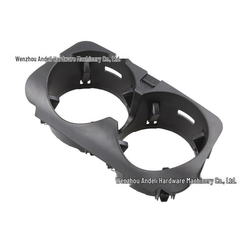 Mercedes-Benz C-Class/E-Class/GLC300 (2015-2021) Center Console Cup Holder A2056800691