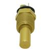 39220-21310 Coolant Temp Sensor for Hyundai H100 1993-2000 Lantra 1990-1995 Pony 1989-1995 Pony Excel 1990-1995 S Coupe 1990-1996 Sonata 1993-1998