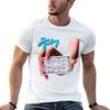 The Tubes Classic TShirt Unisex T Shirts Graphic Unisex T Shirt Cotton T Shirt For Unisex TShirt