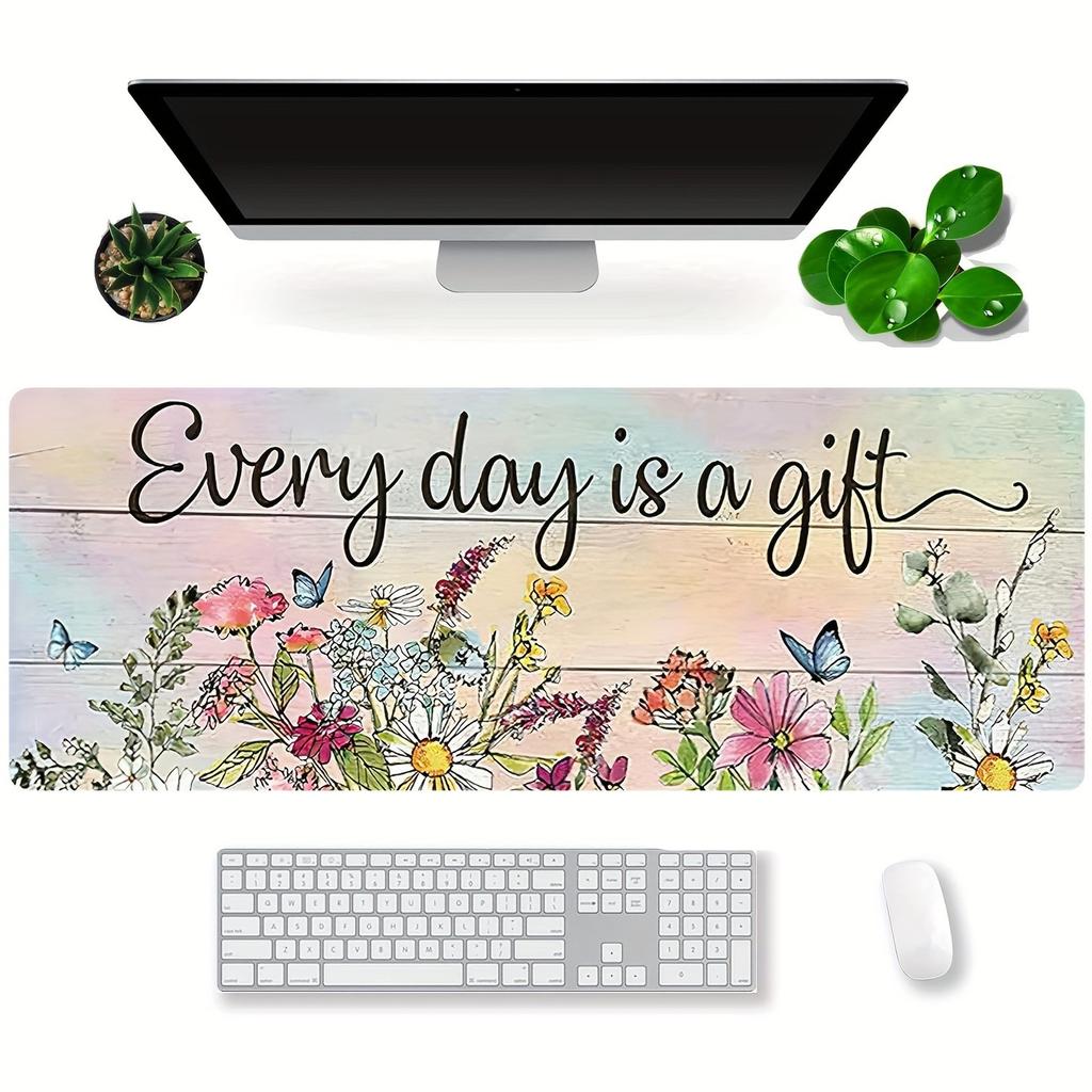 Коврик для мыши, офисный коврик для мыши, офисный коврик для мыши, простой креативный персонализированный коврик для мыши